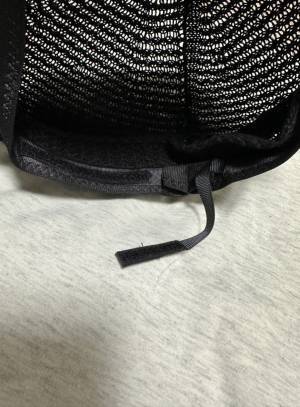 涼しくて夏にぴったり！【SHEIN】シンプルでかぶりやすい「ベレー帽」