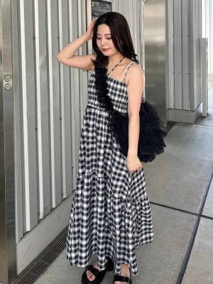 どこで買ったの？って聞かれそう！ デザインが可愛い【一癖バッグ】