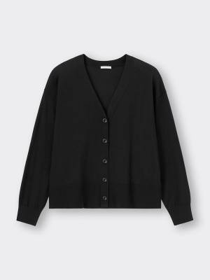 夏の日差しも怖くない！！【GU】UV対策にピッタリの「羽織りアイテム」って？