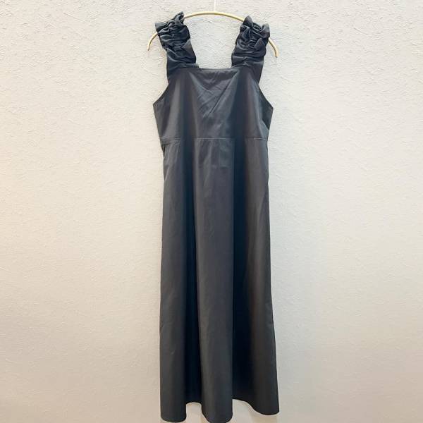 売り切れる前に買ってーーッ！！【しまむら】しまパトで探したい♡「高見えアイテム」