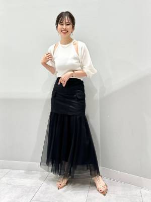 お得感ハンパないッ！！【GU】迷わず買いたい♡「セットアイテム」