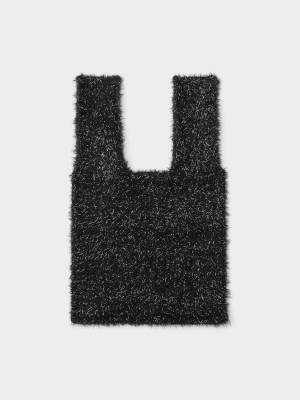 『即カートイン』の予感♡【GU】センス抜群！「新作バッグ」が見逃せない♡