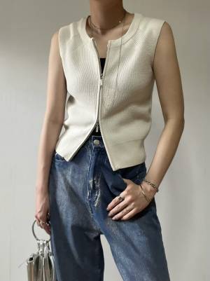 2色買いした！！【GU新作】この夏必見、大人ヘルシーアイテム！