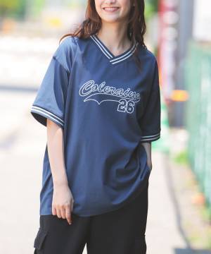 こりゃ『即買い』かも！！【ハニーズ】カジュアル可愛い♡「最旬Tシャツ」って？