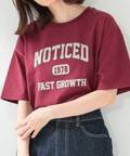 こりゃ『即買い』かも！！【ハニーズ】カジュアル可愛い♡「最旬Tシャツ」って？