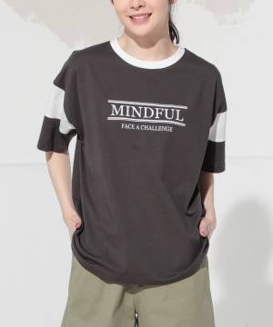 こりゃ『即買い』かも！！【ハニーズ】カジュアル可愛い♡「最旬Tシャツ」って？