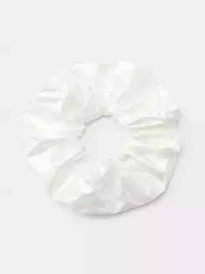 『なんかコーデが寂しい、、、』→【GU】ALL600円以下の「激かわヘアアクセ」で解決っ♡