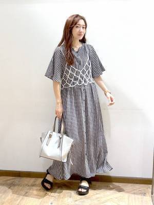 こりゃ最高かも、、、♡【グローバルワーク】使いやすさ抜群◎「機能的バッグ」