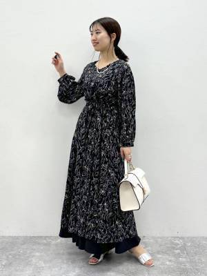 こりゃ最高かも、、、♡【グローバルワーク】使いやすさ抜群◎「機能的バッグ」