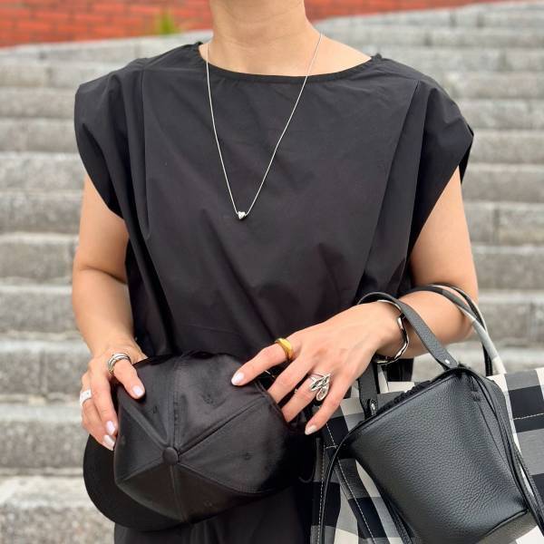 今夏の主役見つけた！ 即ゲットしたい♡【ハートアイテム】