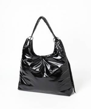 買い足すなら今♡ パソコンもすっぽり入る！【大容量バッグ】