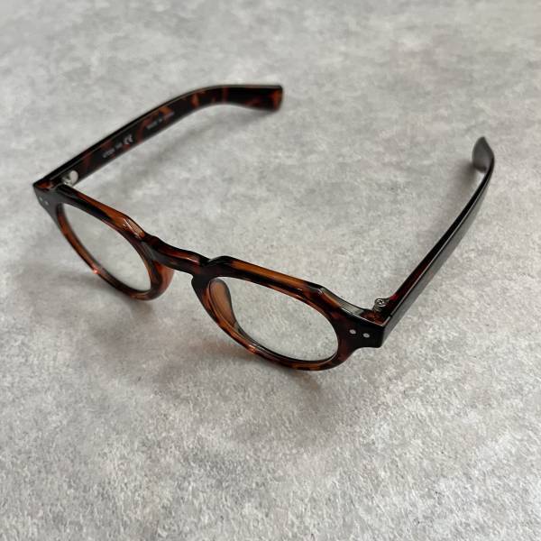 夏コーデのポイントになる！【ユニクロ】「サングラス」が機能的！