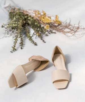 毎日使えるサンダルが欲しい♡【グローバルワーク】狙いたい「旬サンダル」