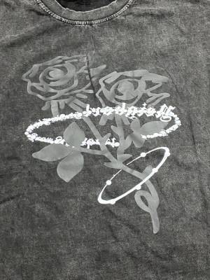 ヴィンテージ感がポイント！【ZOZO】で買った！「ビッグTシャツ」