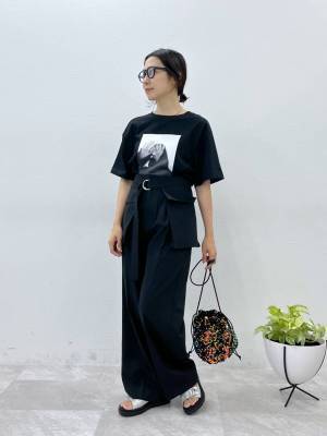 《5,000円以下で厳選♡》カワイイ進化が止まらない【最旬ミニバッグ】って？