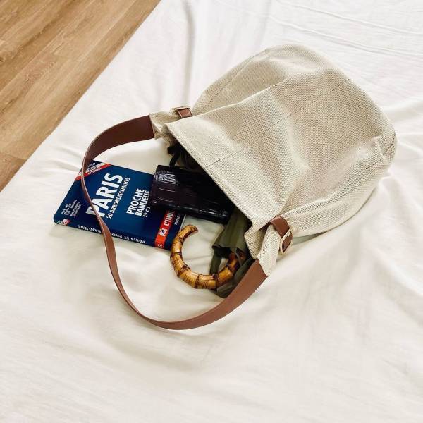 こりゃ見逃せないっっ！！【しまむら】見かけたらゲットしたい♡「激かわバッグ」