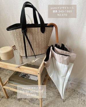 こりゃ見逃せないっっ！！【しまむら】見かけたらゲットしたい♡「激かわバッグ」