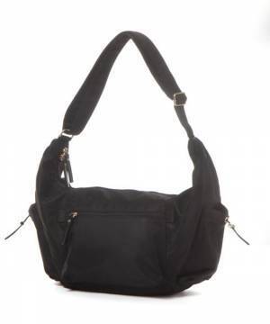 こんなの欲しかった♡【グローバルワーク】オールシーズン使える「軽量バッグ」