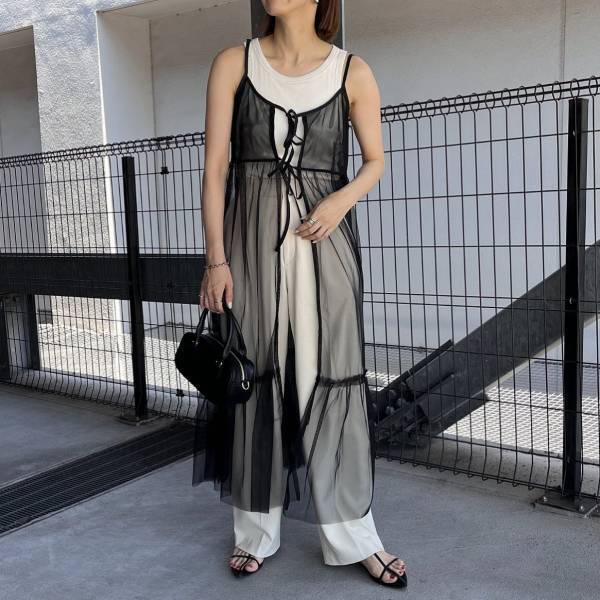 『5本目をGET』『追加で購入』【ユニクロ】いま買い足したい！「優秀パンツ」