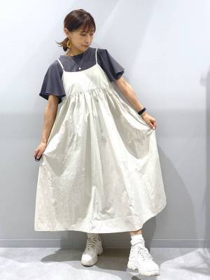 夏レジャーに向けて！ 充実の【防水アイテム】が便利でオシャレ♡