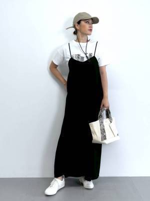 夏レジャーに向けて！ 充実の【防水アイテム】が便利でオシャレ♡