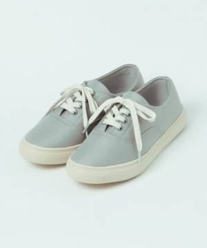 夏レジャーに向けて！ 充実の【防水アイテム】が便利でオシャレ♡