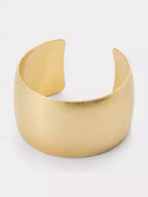 まじで使える！【GU】完売前に欲しい♡「夏小物」