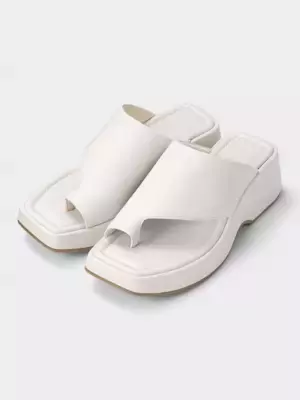 まじで使える！【GU】完売前に欲しい♡「夏小物」