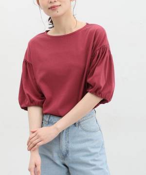 夏のマスト品♡【ハニーズ】何枚も買い足したい！「最旬Tシャツ」