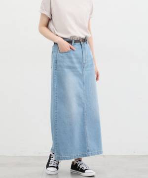 危うく見逃すところだった！【ハニーズ】即ゲットしたい♡「大人っぽスカート」