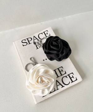 《空前絶後のブーム到来！》相棒にしたい♡【激かわチャーム】って？