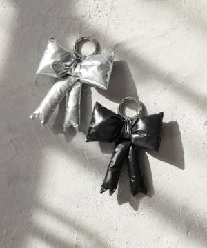 《空前絶後のブーム到来！》相棒にしたい♡【激かわチャーム】って？