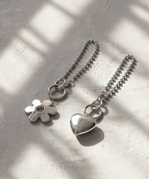 《空前絶後のブーム到来！》相棒にしたい♡【激かわチャーム】って？