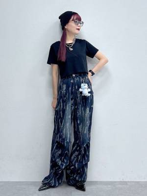 《空前絶後のブーム到来！》相棒にしたい♡【激かわチャーム】って？