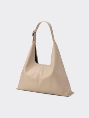 売り切れ前に買いたい！【GU】今っぽデザインが可愛い♡「最旬バッグ」