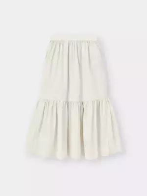 【GU】に大感謝！ ALL3,000円以下で買える♡「今っぽアイテム」