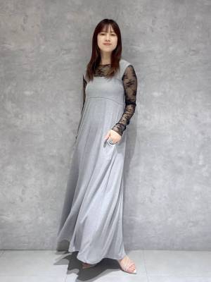 《プラスワンで変わる！》即試したい♡【オシャ見えコーデ術】