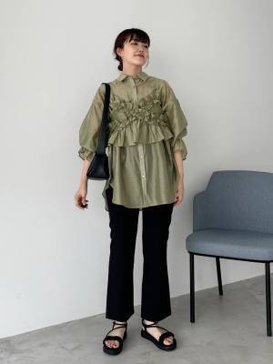 すぐにゲットしたい！ 今買って長く使える♡【セットアイテム】