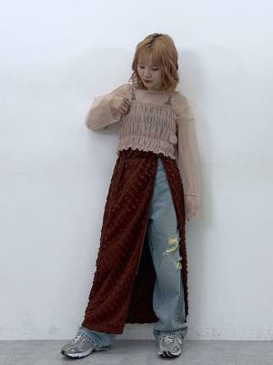 すぐにゲットしたい！ 今買って長く使える♡【セットアイテム】