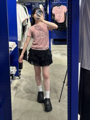 すぐにゲットしたい！ 今買って長く使える♡【セットアイテム】