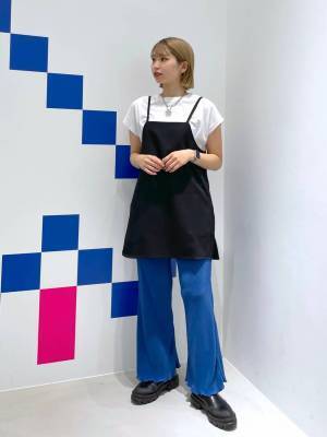 すぐにゲットしたい！ 今買って長く使える♡【セットアイテム】