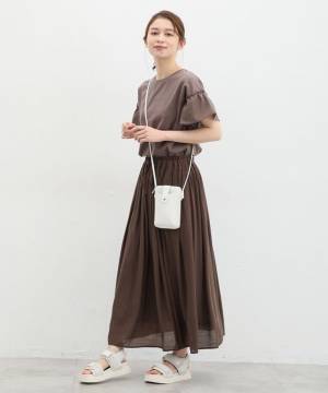 本当に【ハニーズ】で買えるの！？ いま狙いたい♡「ギャザーアイテム」