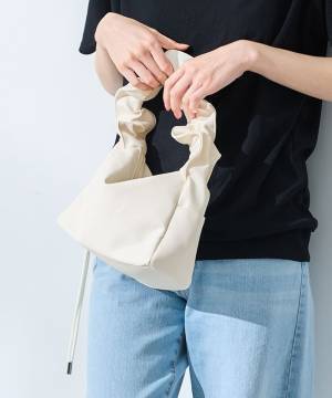 本当に【ハニーズ】で買えるの！？ いま狙いたい♡「ギャザーアイテム」