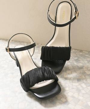 本当に【ハニーズ】で買えるの！？ いま狙いたい♡「ギャザーアイテム」