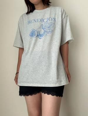 プチプラでゲット！【しまむら】機能性優秀な「ペチパンツ」