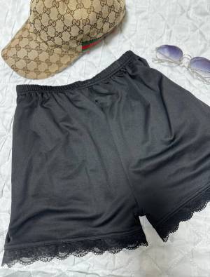 プチプラでゲット！【しまむら】機能性優秀な「ペチパンツ」