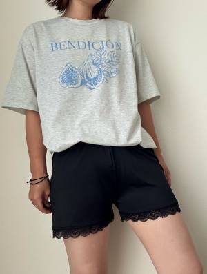 プチプラでゲット！【しまむら】機能性優秀な「ペチパンツ」