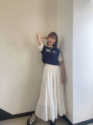 初心者さんに推したい♡【SHEIN】きれいめに着こなせる「ゲームシャツ」