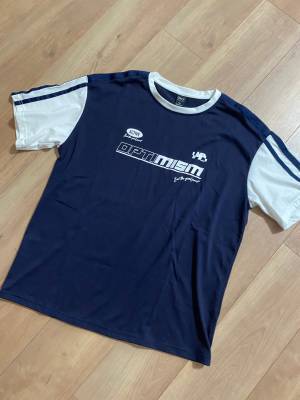 初心者さんに推したい♡【SHEIN】きれいめに着こなせる「ゲームシャツ」