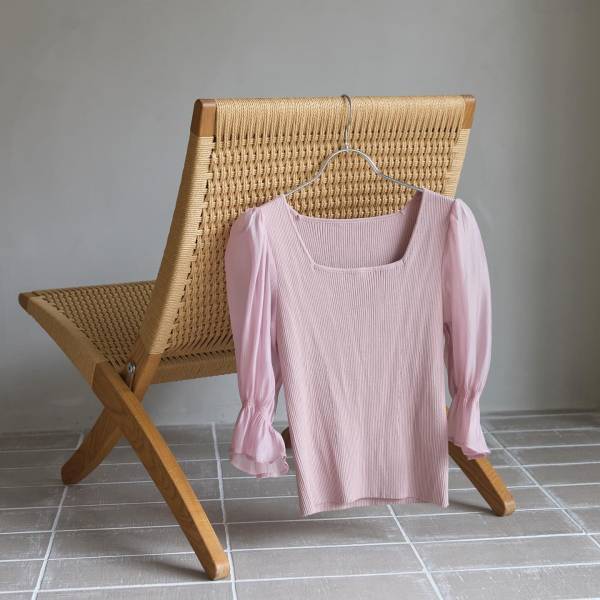 今すぐ買いに行かせて！！【VIS】着るだけで映える♡「人気トップス」